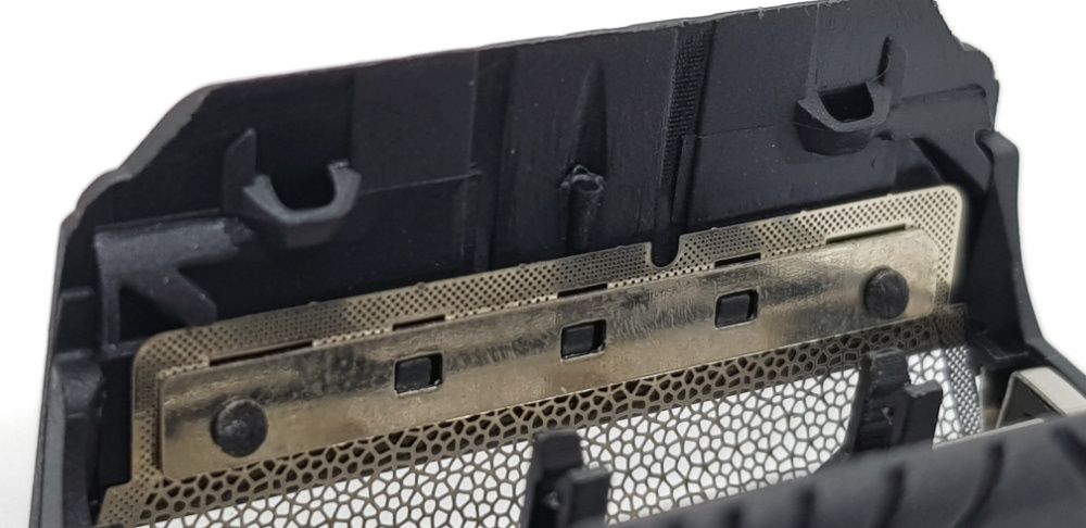 Сетка для бритвы BRAUN 30B серии 4000/7000 блок картридж 30В 30б