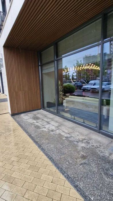 1-кімнатна квартира за адресою вул. Заболотного (площа 44,4 м²) - Atlanta.ua - фото 3