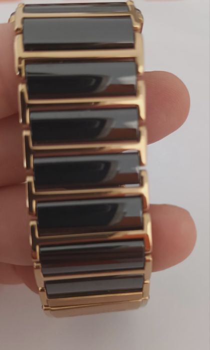 Relógio Diastar 160.0282.3, como novo