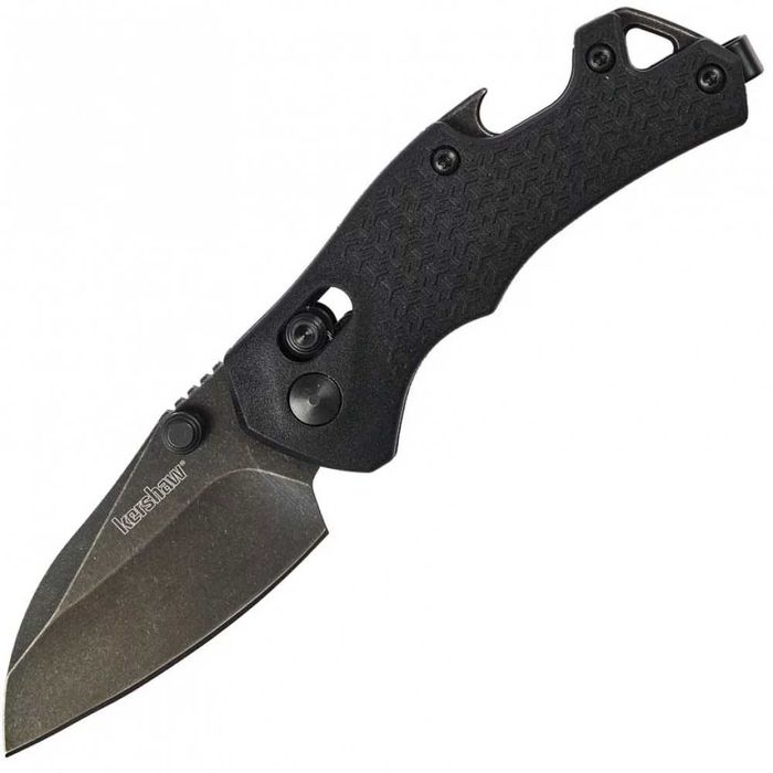Ніж Kershaw CRAZE