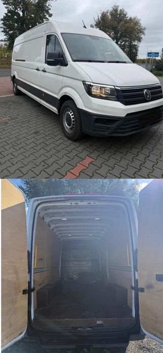 Wynajem auta wynajem pojazdu wypozyczalnia aut samochodow pojazdow