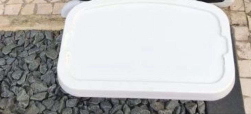 Cadeira refeicao c/ tab, suporte keyo