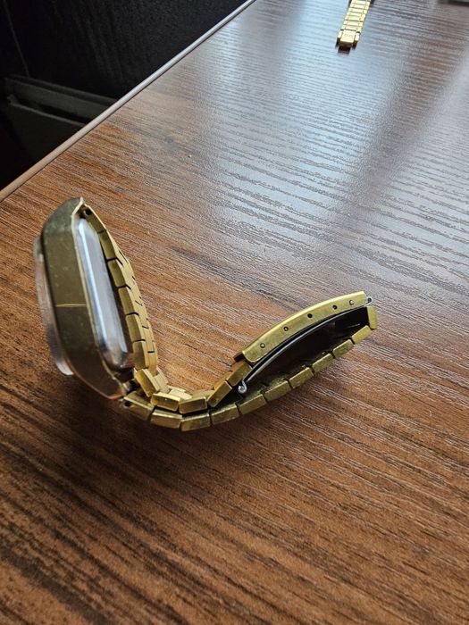 Часи Ракета ссср робочі