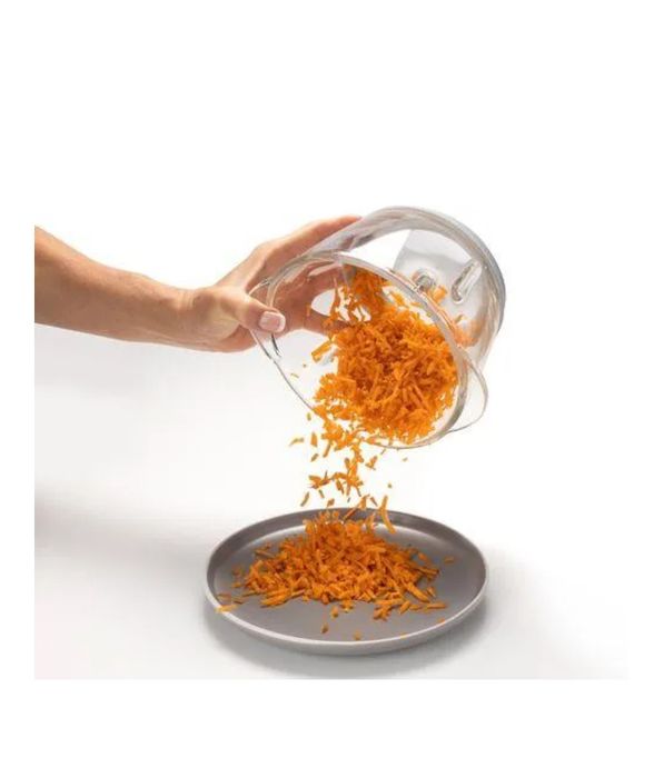 Rozdrabniacz elektryczny do warzyw I owoców Gorenje