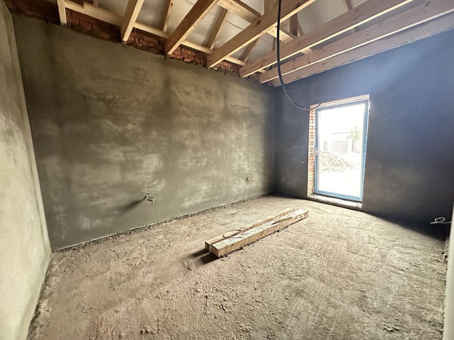 Будинок за адресою вул. Пирогова (площа 110 м²) - Atlanta.ua - фото 8