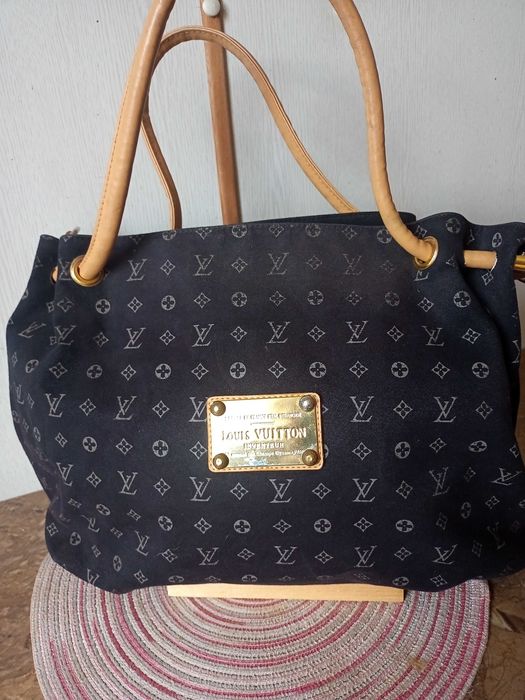 elegancka torba na ramię