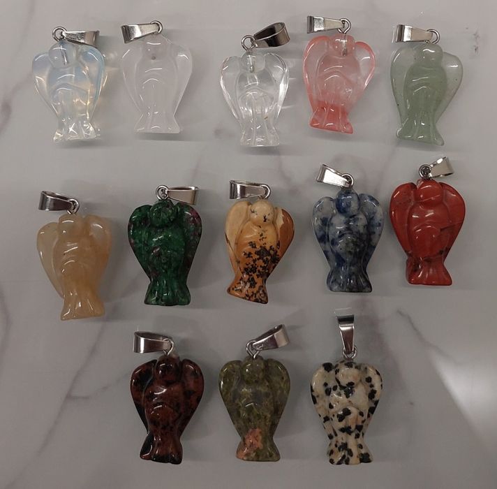 Подарунок дівчатам на День ангела та Хрестин Хрестини,