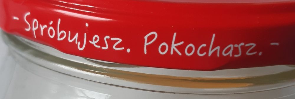 Sok z Ekologicznych owoców aronii i pigwowca