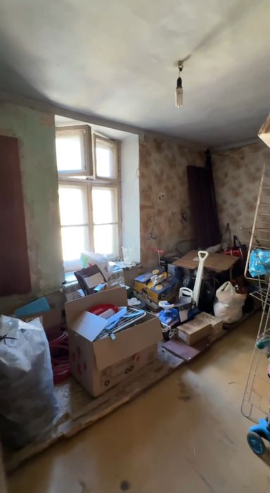 Продам БЕЗ Комиссии 4 комнатная квартира Центр Привоз