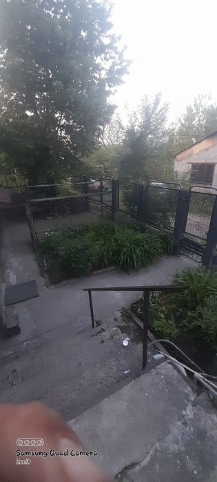 Продам будинок двух поверховий