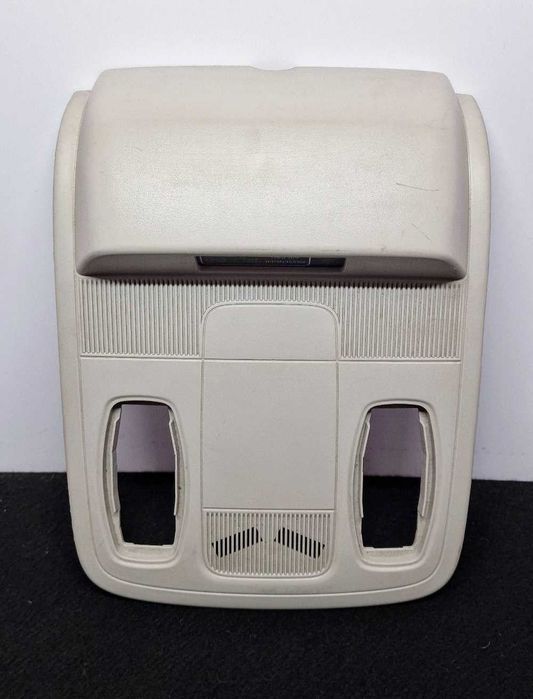 Plafonier Frente 969806373R - RENAULT MEGANE IV Hatchback