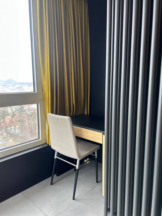 2-кімнатна квартира за адресою вул. Водогінна (площа 150 м²) - Atlanta.ua - фото 14