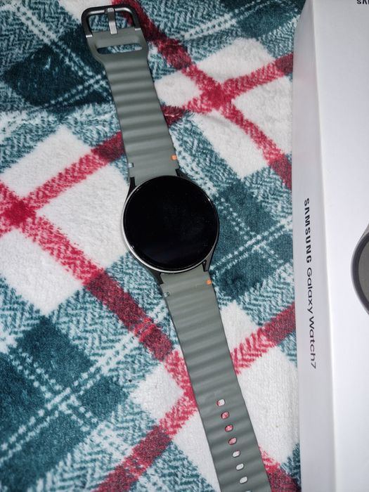 Samsung Galaxy Watch 5 (оригинал)