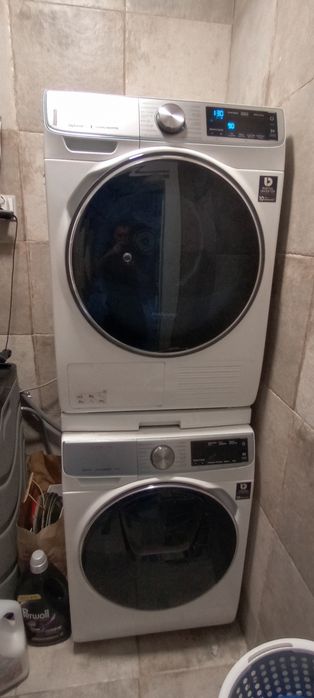 Ремонт посудомоечных, сушильных и стиральных машин, а также бойлеров