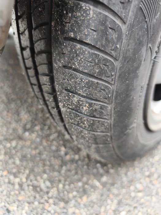 Автомобіль Cherry QQ 1, 1