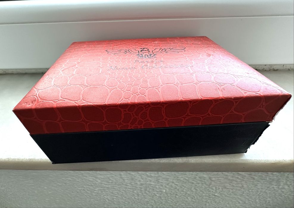 Relógios Pareja Nueva Coleccion