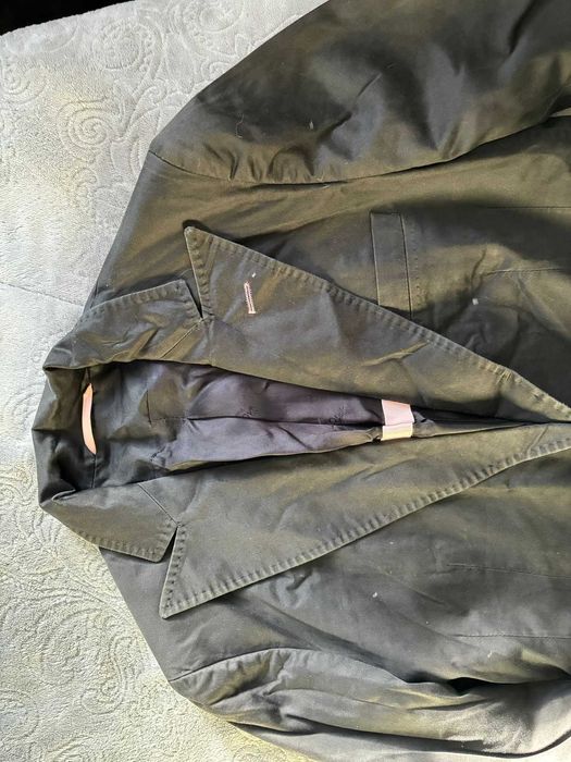 Blazer Sacoor para Senhora