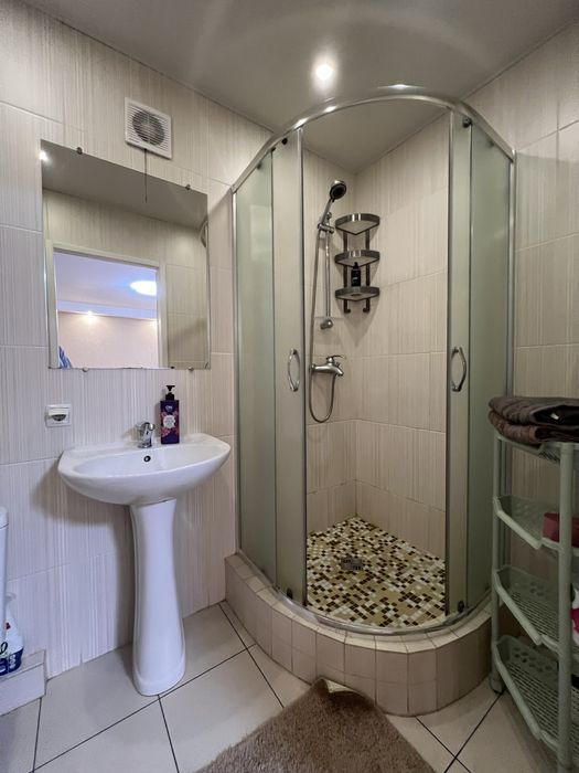 Квартира погодинно подобово тиждень місяць Центр Авто ЖД Вокзал Озёрка