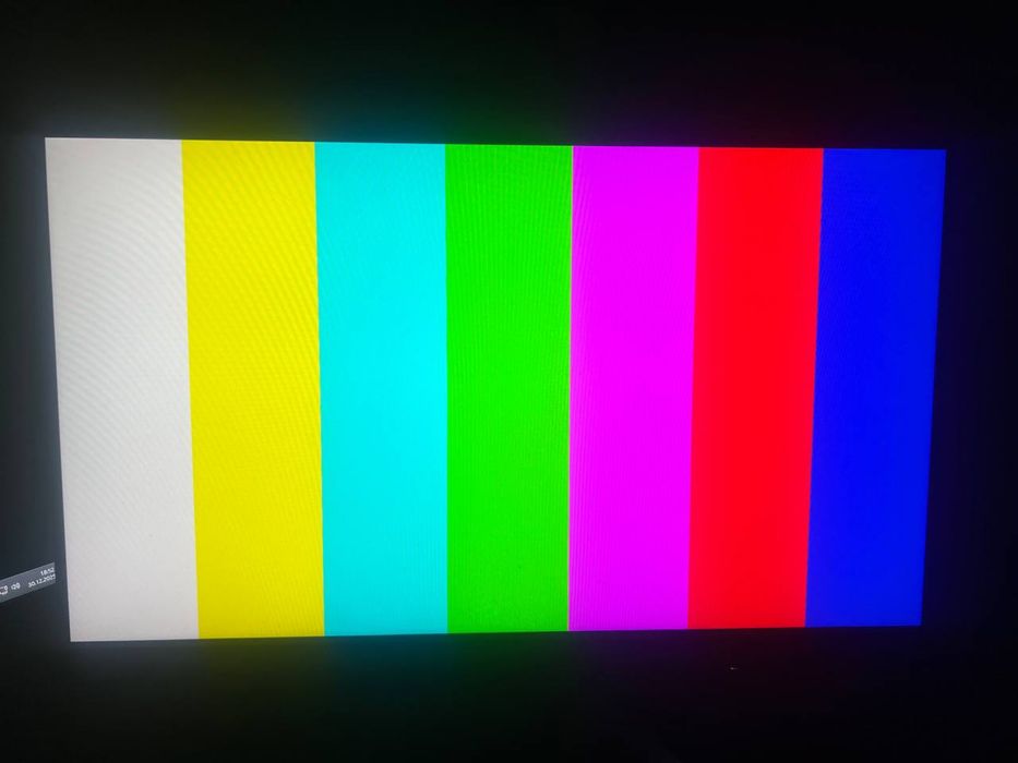 Монитор Benq ex240n