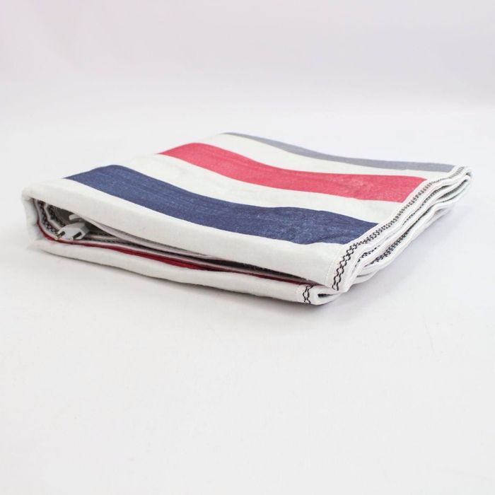 Електро простынь с подогревом, простынь с подогревом 150х80 см