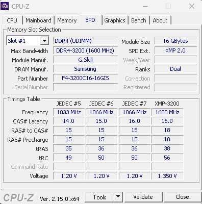 PC GAMING Preço negociável