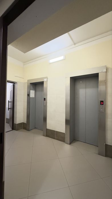 Продаж 2 к квартири, ЖК «Атлант2», смт Коцюбинськ, Академмістечко, 10 хв київ, ваучер/сертифікат