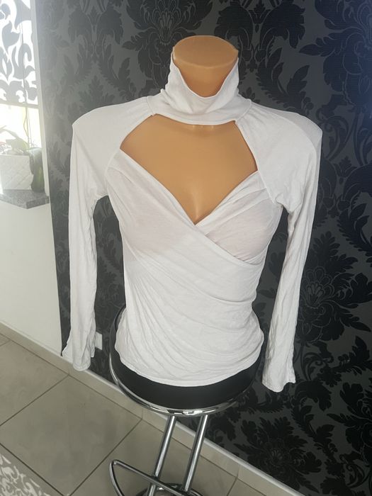 Francuski seksowny golf L
