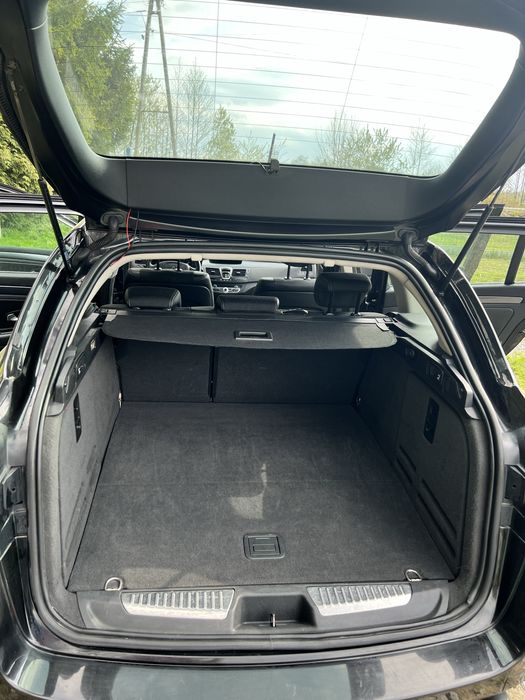 Renault laguna 3 , 2010 , 2.0 dci 130 km