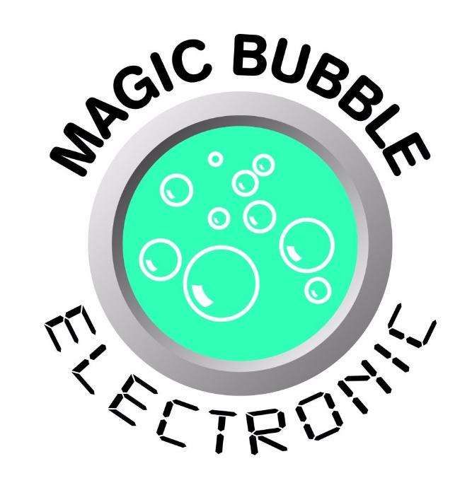 Детская кухня Тефаль Смоби Tefal Chef Smoby 311304