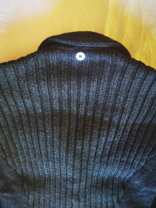 Sweter żakiet Penny Black jak nowy rozm. S