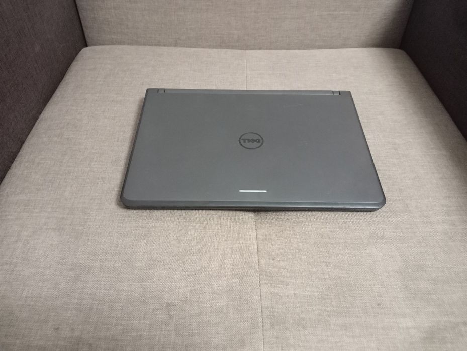 Ноутбук Dell Latitude 3350,Intel Core i3-5005,ram 8/ssd 240 gb,