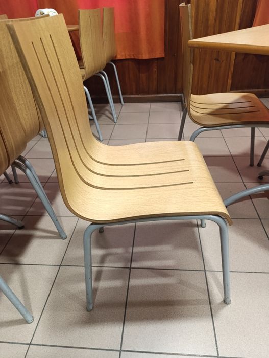 Mesas de café (conjunto)