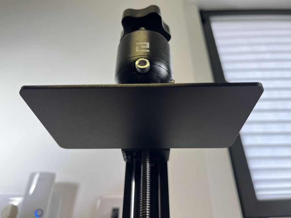 Impressora 3D Elegoo Mars