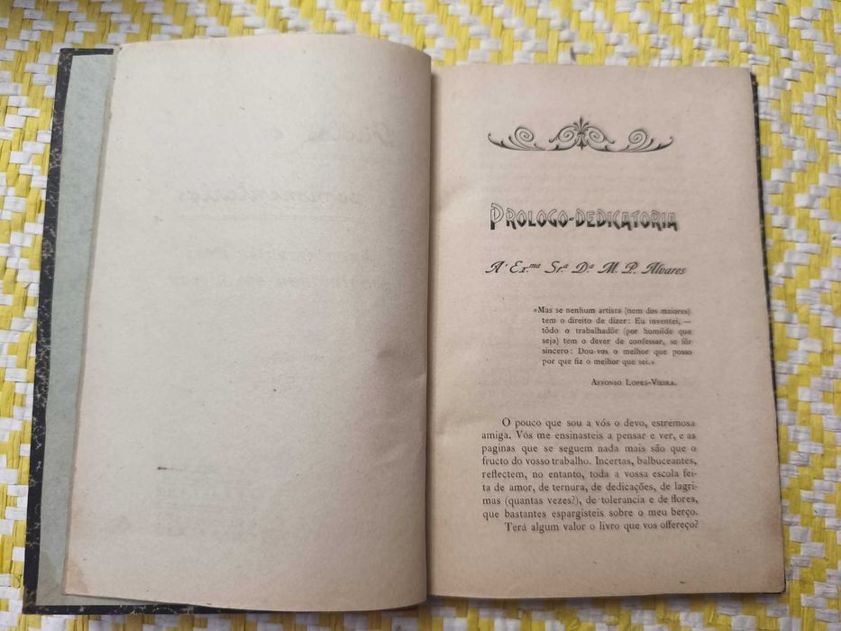 Apontamentos de um provinciano em Lisboa - Factos e comentários