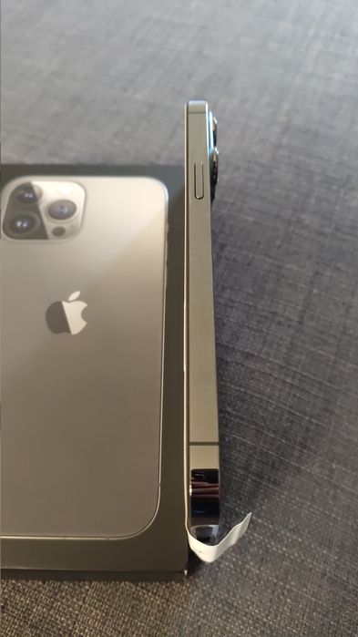 iPhone 13 Pro Max + MUITOS EXTRAS