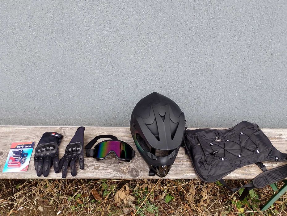 Електро самокат Kukirin G2