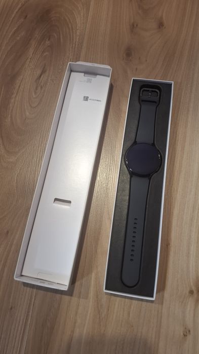 Samsung Galaxy Watch 5