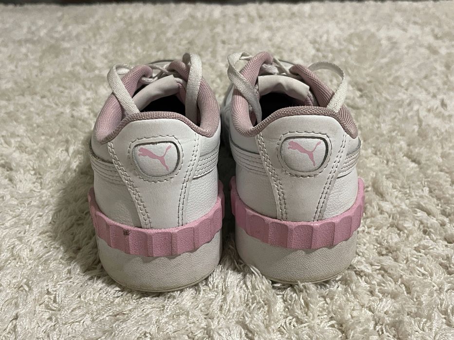 puma, кросівки, взуття, кросівки пума, кеди, спортивне взуття