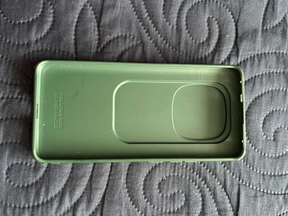 Redmi Note 14 pro +