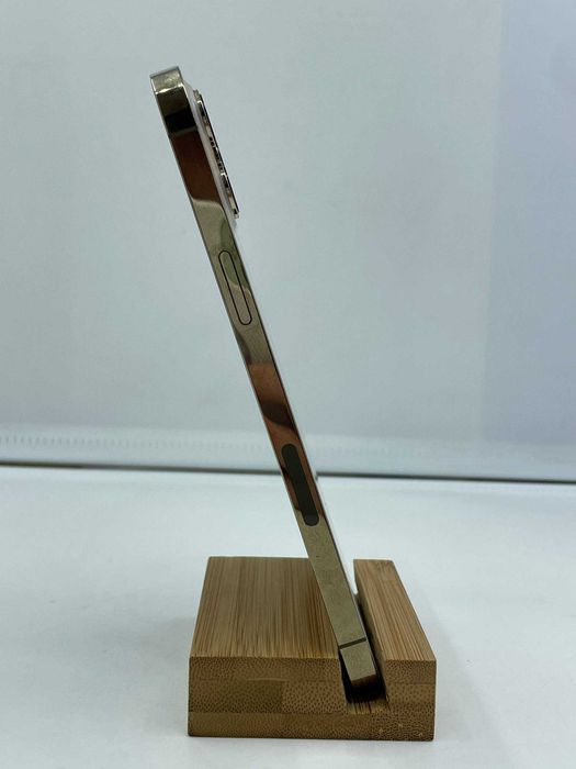 iPhone 12 Pro Max 128GB Gold ГАРАНТІЯ 6 Місяців Магазин