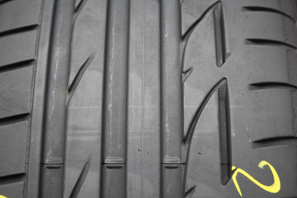 225 45 R18 Bridgestone Potenza S001