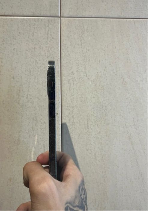 Iphone 12 Pro 128GB