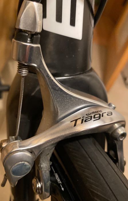 Pinças Shimano Tiagra