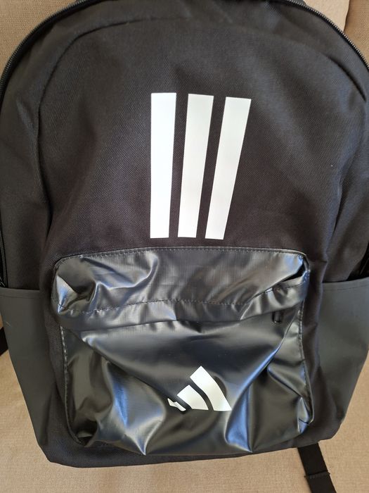 Plecak Nowy Adidas
