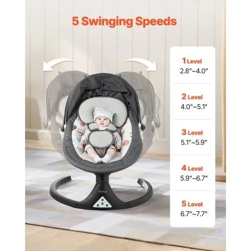 Bujaczek Dla Dziecka Hybrydowy Pilot Bluetooth