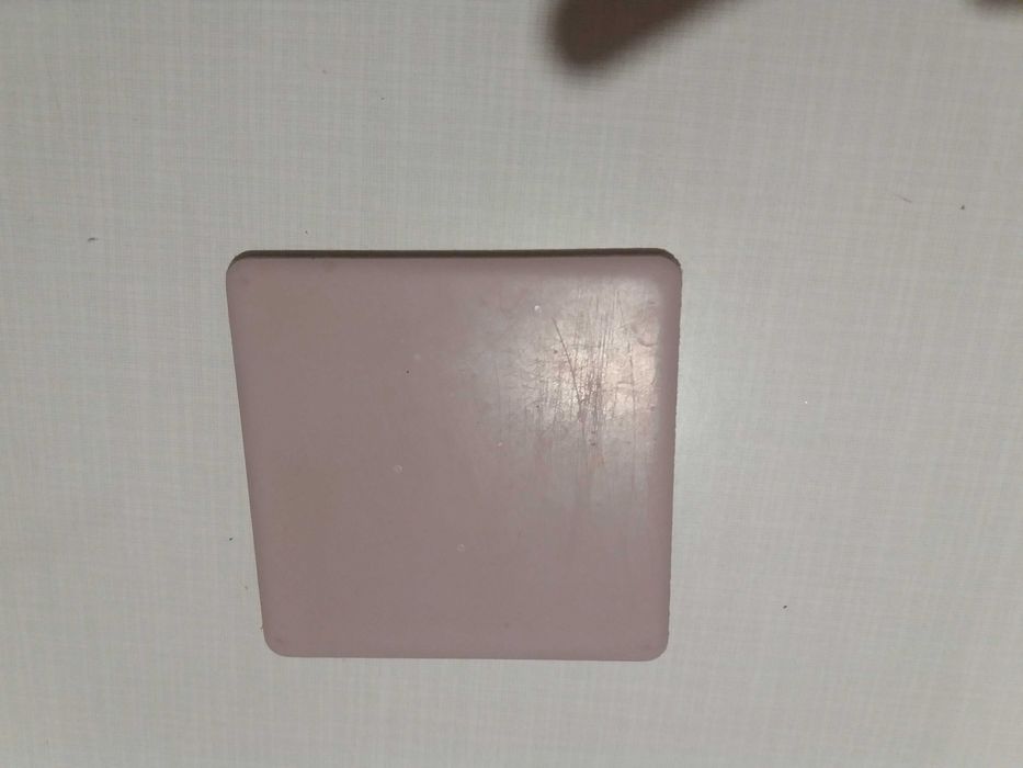 Подставка под горячее - 2 шт. разные