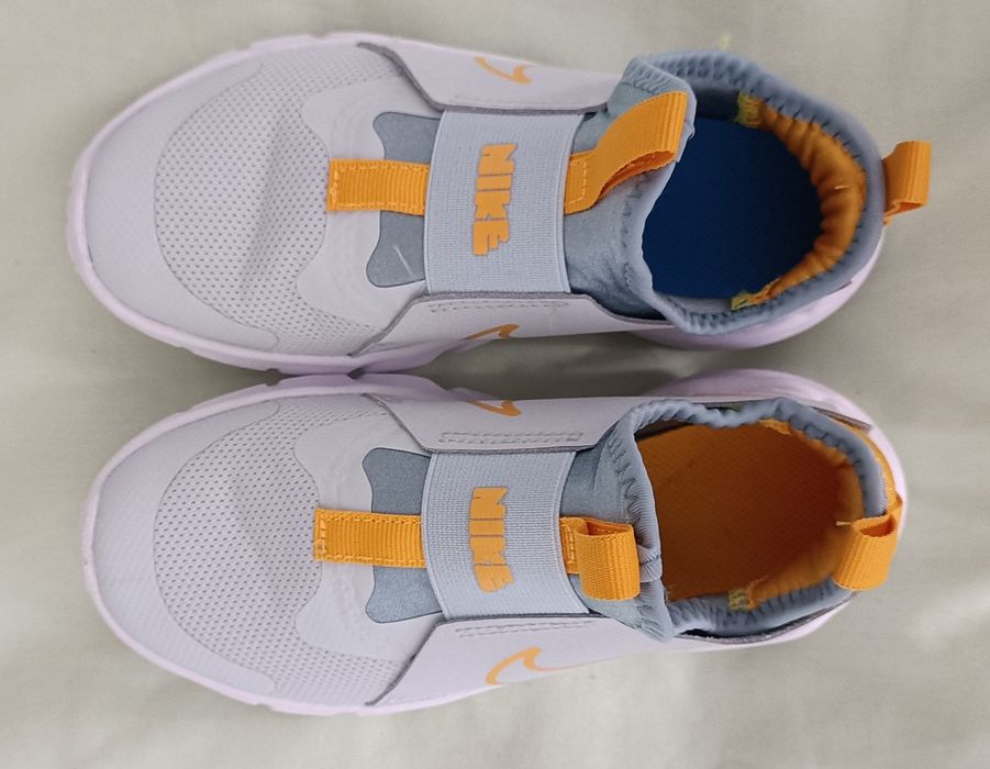 Nike Oneonta - Castanho
