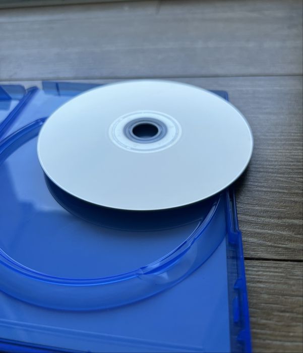 Gra Horizon Zero Dawn Complete PL Polska Dubbing Ps4 Playstation 4