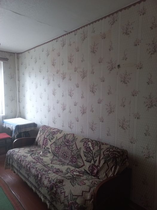 Продам  3х ком.кв.Героев АТО д.112, Сертификат - Вид 6