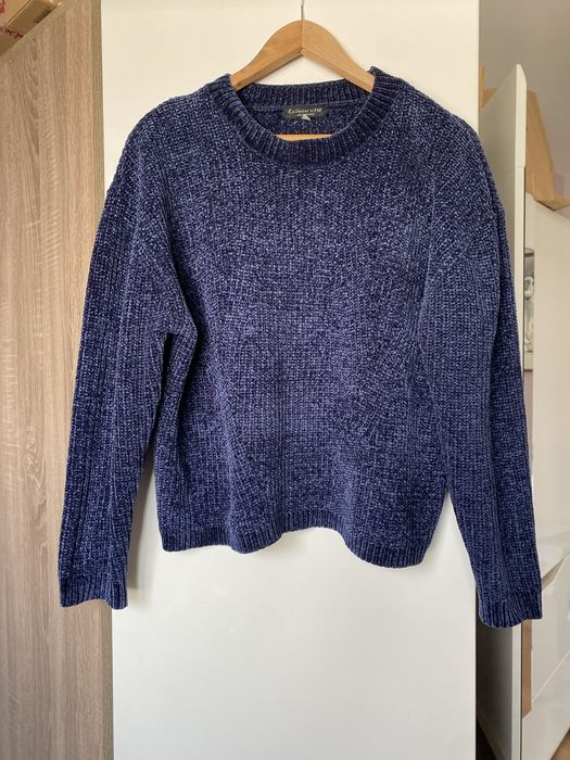 Sweter marki F&F